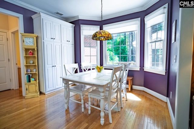 19 N Tombee Lane, Columbia, SC 29209