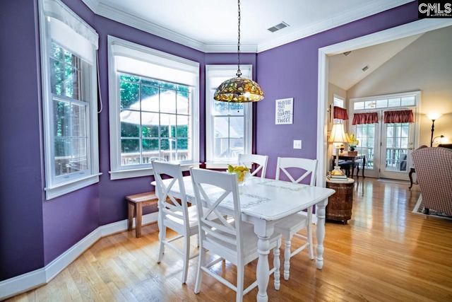 19 N Tombee Lane, Columbia, SC 29209