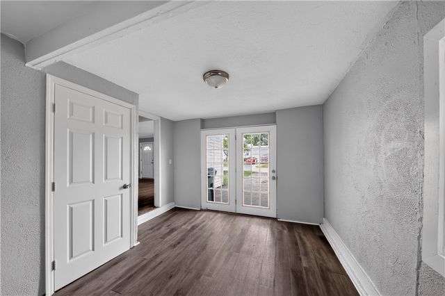 254 Skyview Drive, Vandalia, OH 45377