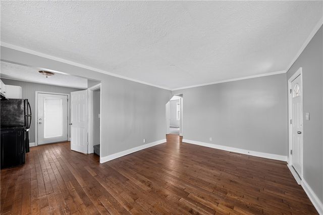 254 Skyview Drive, Vandalia, OH 45377