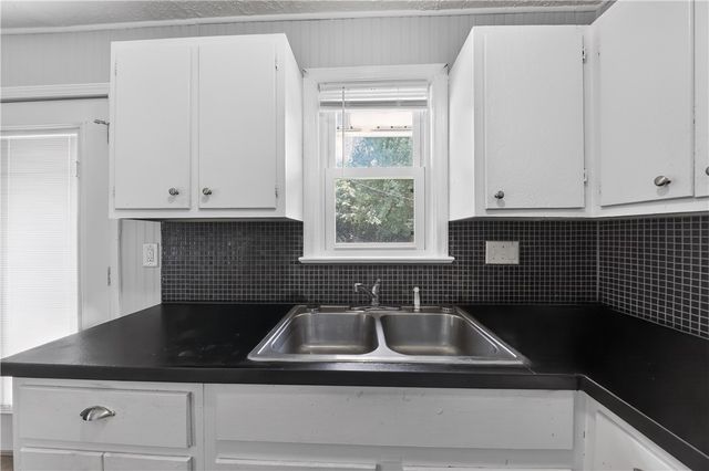 254 Skyview Drive, Vandalia, OH 45377