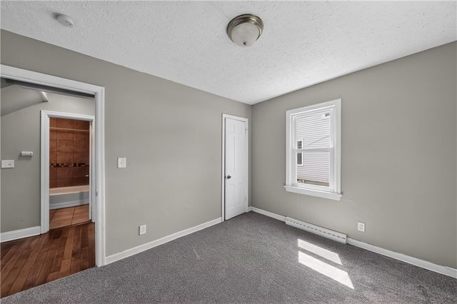 254 Skyview Drive, Vandalia, OH 45377