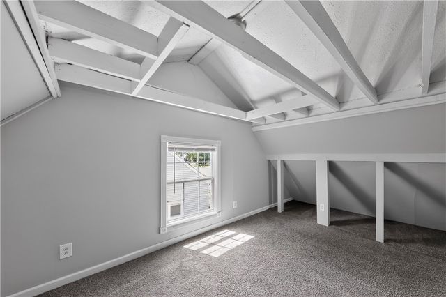 254 Skyview Drive, Vandalia, OH 45377