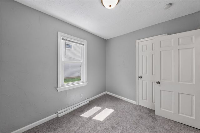 254 Skyview Drive, Vandalia, OH 45377