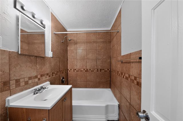 254 Skyview Drive, Vandalia, OH 45377