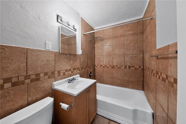 254 Skyview Drive, Vandalia, OH 45377