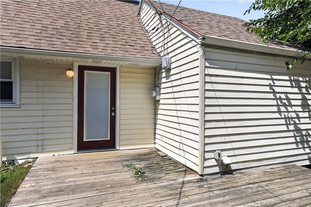 254 Skyview Drive, Vandalia, OH 45377