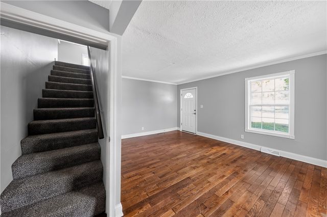 254 Skyview Drive, Vandalia, OH 45377