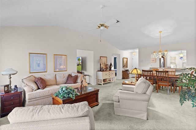 1415 LA HERMOSA DRIVE, The Villages, FL 32162