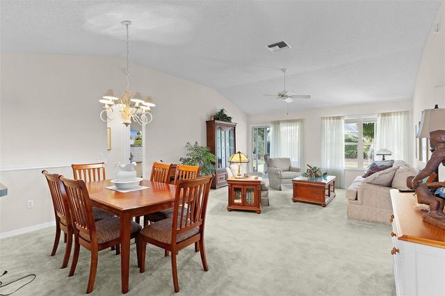 1415 LA HERMOSA DRIVE, The Villages, FL 32162