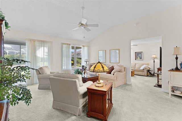 1415 LA HERMOSA DRIVE, The Villages, FL 32162