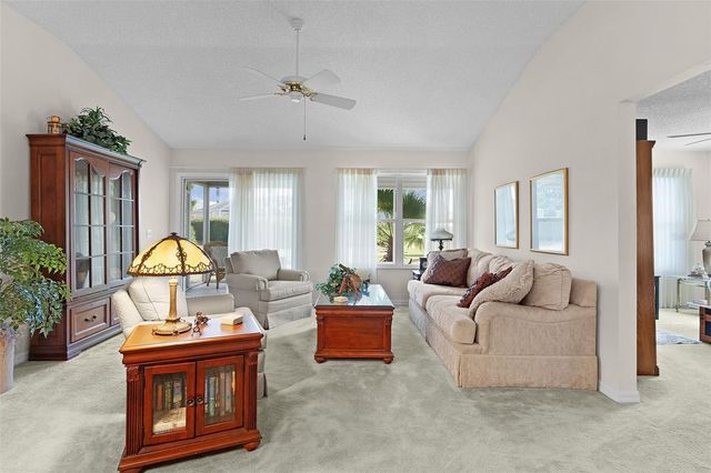 1415 LA HERMOSA DRIVE, The Villages, FL 32162