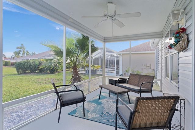 1415 LA HERMOSA DRIVE, The Villages, FL 32162