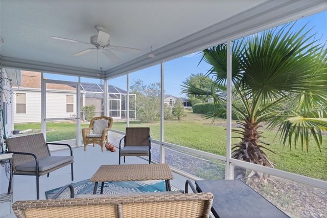 1415 LA HERMOSA DRIVE, The Villages, FL 32162