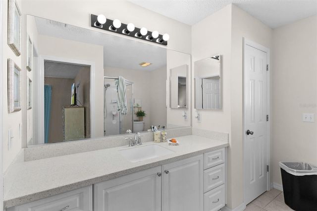 1415 LA HERMOSA DRIVE, The Villages, FL 32162