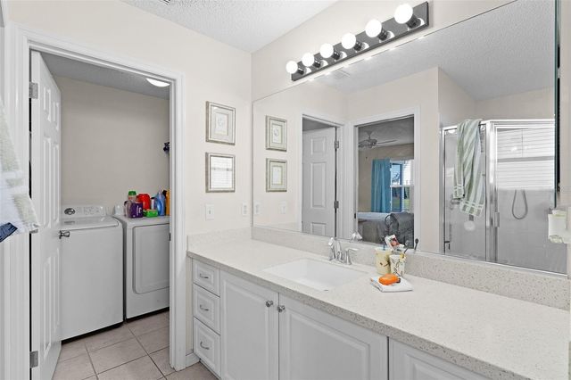 1415 LA HERMOSA DRIVE, The Villages, FL 32162