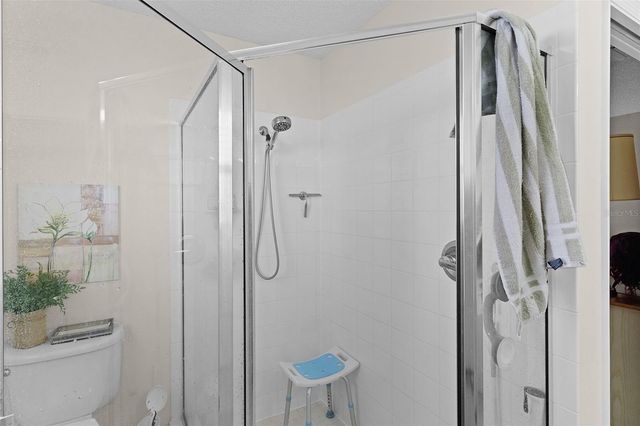 1415 LA HERMOSA DRIVE, The Villages, FL 32162