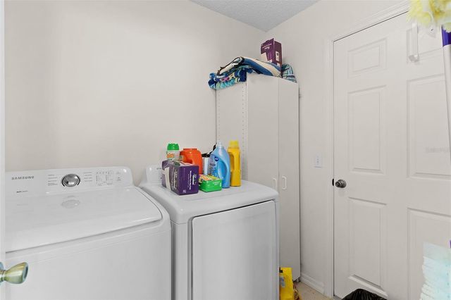 1415 LA HERMOSA DRIVE, The Villages, FL 32162