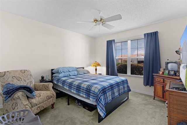 1415 LA HERMOSA DRIVE, The Villages, FL 32162