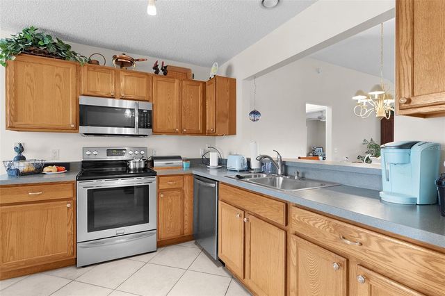 1415 LA HERMOSA DRIVE, The Villages, FL 32162