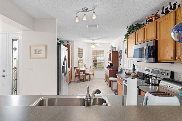 1415 LA HERMOSA DRIVE, The Villages, FL 32162