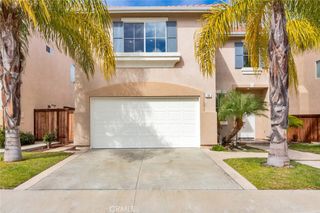 19 Calle San Luis Rey, Rancho Santa Margarita, CA 92688