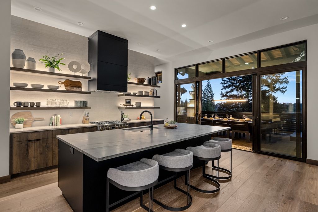 17 Marina Crest Lane, Whitefish, MT 59937 photo 20