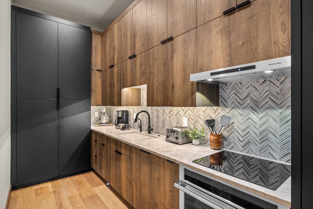 17 Marina Crest Lane, Whitefish, MT 59937 photo 27