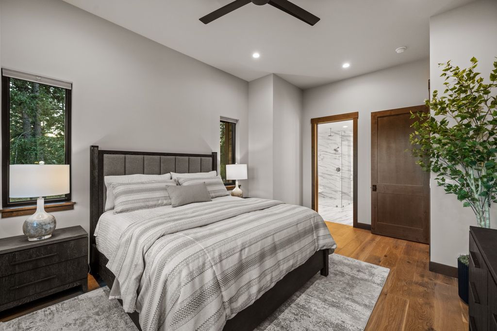 17 Marina Crest Lane, Whitefish, MT 59937 photo 29