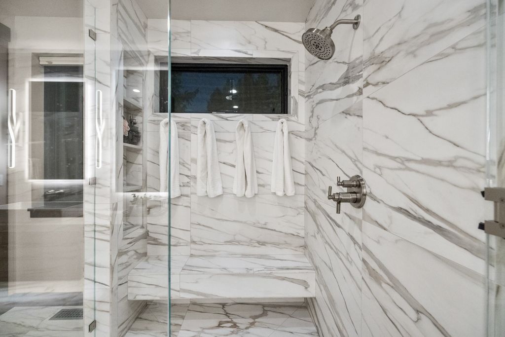 17 Marina Crest Lane, Whitefish, MT 59937 photo 32