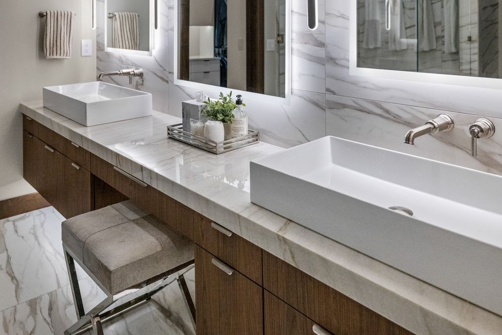 17 Marina Crest Lane, Whitefish, MT 59937 photo 33