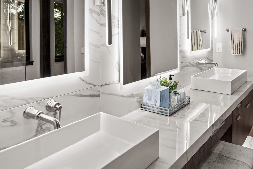 17 Marina Crest Lane, Whitefish, MT 59937 photo 34