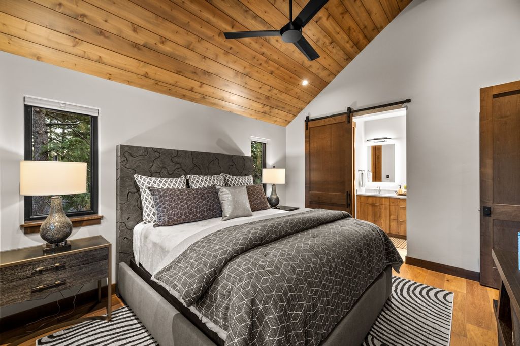 17 Marina Crest Lane, Whitefish, MT 59937 photo 36