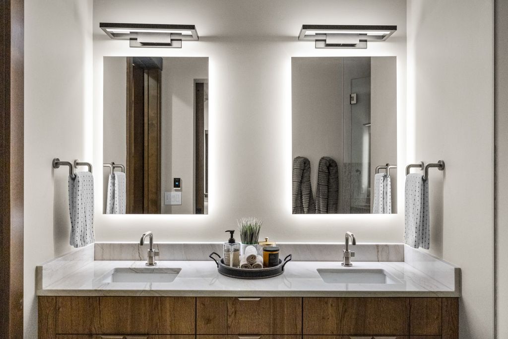 17 Marina Crest Lane, Whitefish, MT 59937 photo 37