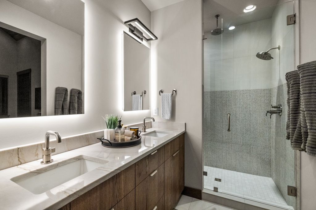 17 Marina Crest Lane, Whitefish, MT 59937 photo 38