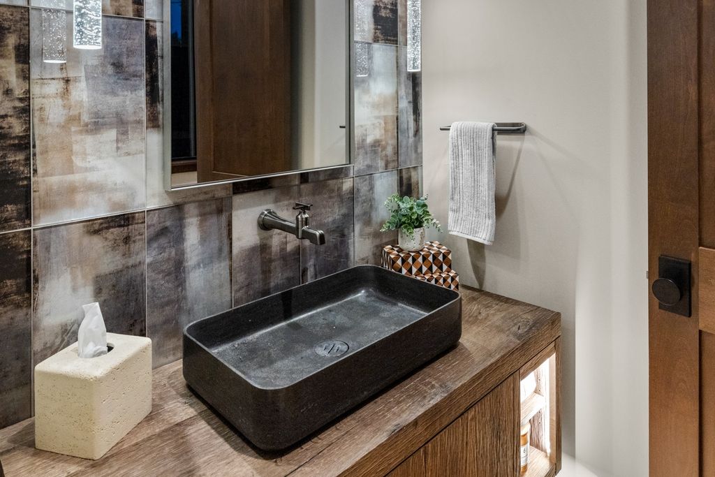 17 Marina Crest Lane, Whitefish, MT 59937 photo 39