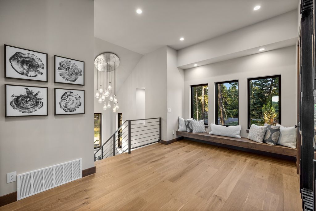 17 Marina Crest Lane, Whitefish, MT 59937 photo 41