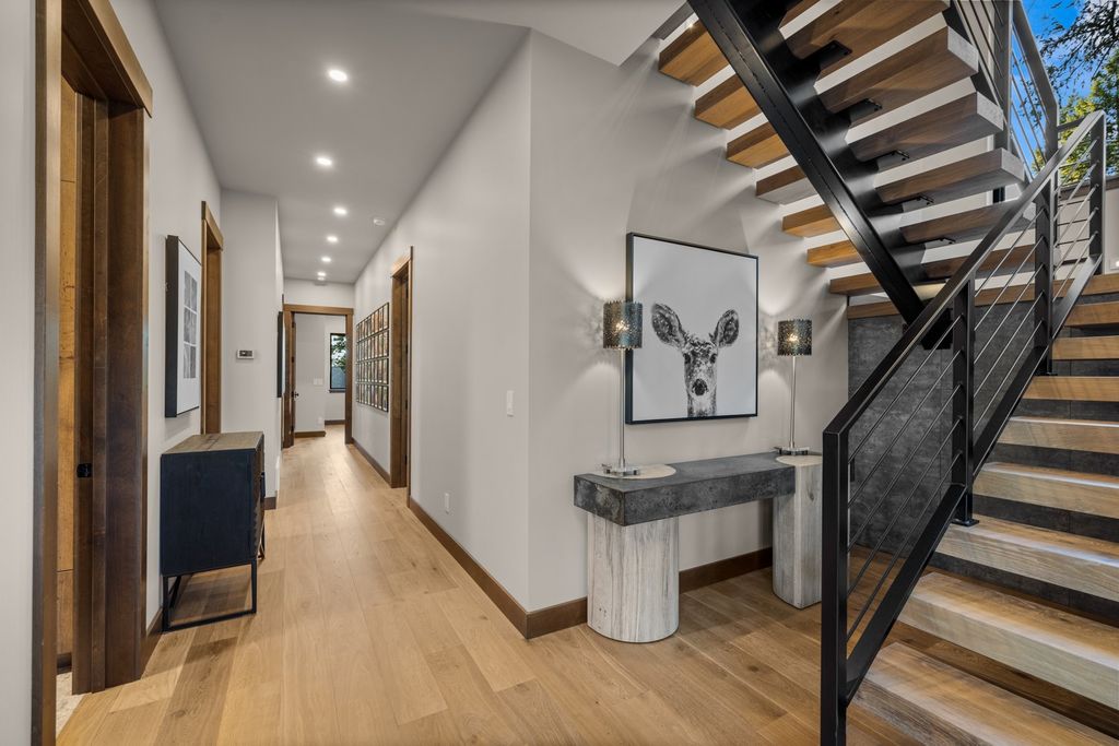 17 Marina Crest Lane, Whitefish, MT 59937 photo 43