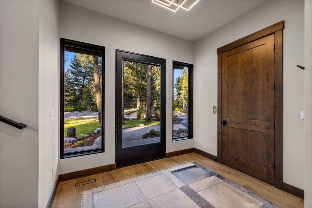 17 Marina Crest Lane, Whitefish, MT 59937 photo 44