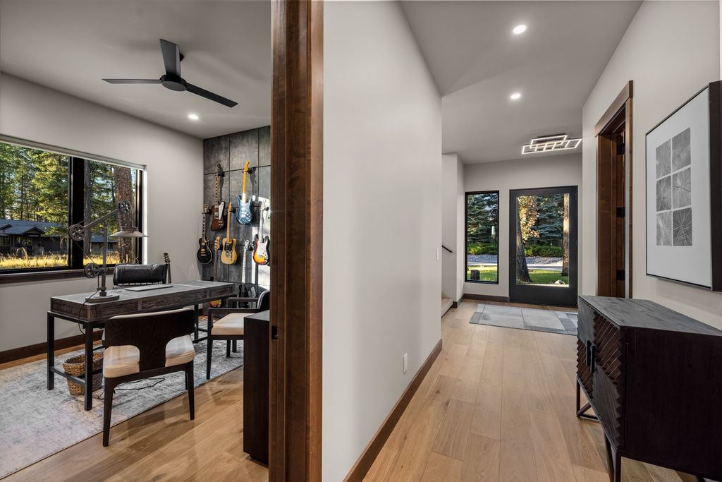 17 Marina Crest Lane, Whitefish, MT 59937 photo 45