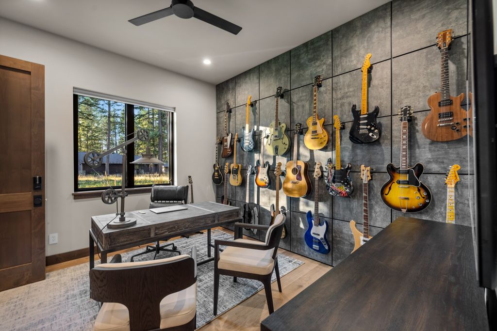 17 Marina Crest Lane, Whitefish, MT 59937 photo 46