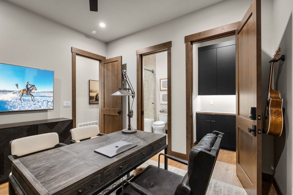 17 Marina Crest Lane, Whitefish, MT 59937 photo 47