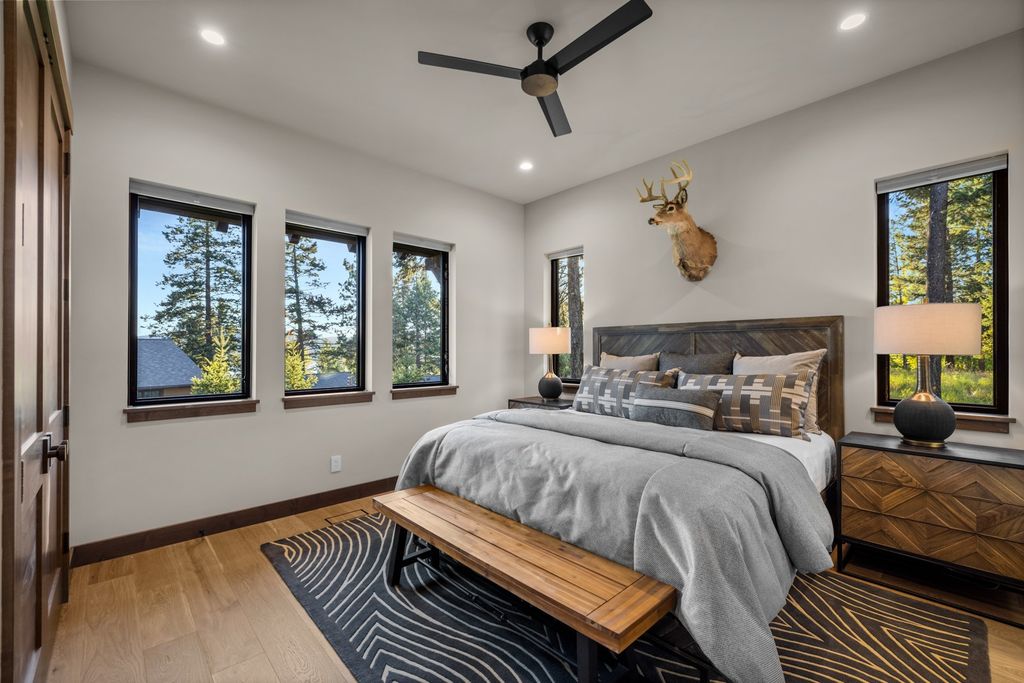 17 Marina Crest Lane, Whitefish, MT 59937 photo 49