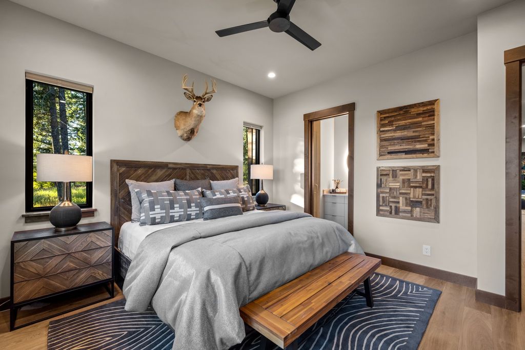 17 Marina Crest Lane, Whitefish, MT 59937 photo 50