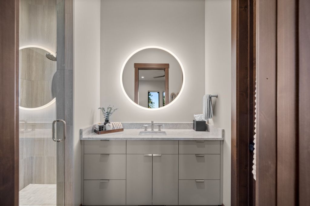 17 Marina Crest Lane, Whitefish, MT 59937 photo 51