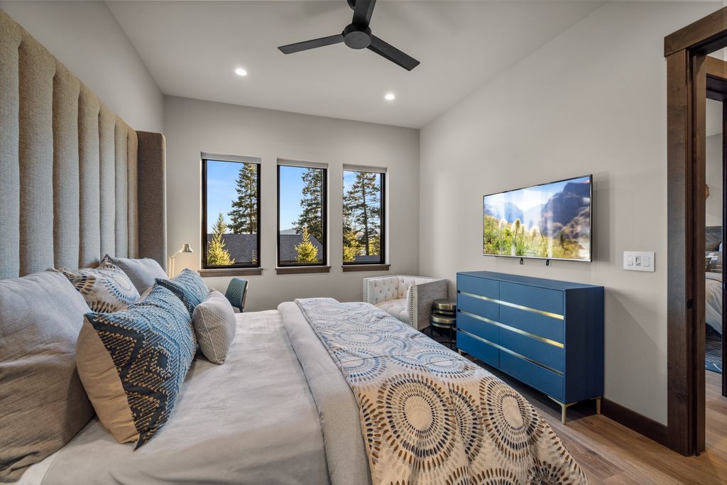 17 Marina Crest Lane, Whitefish, MT 59937 photo 53