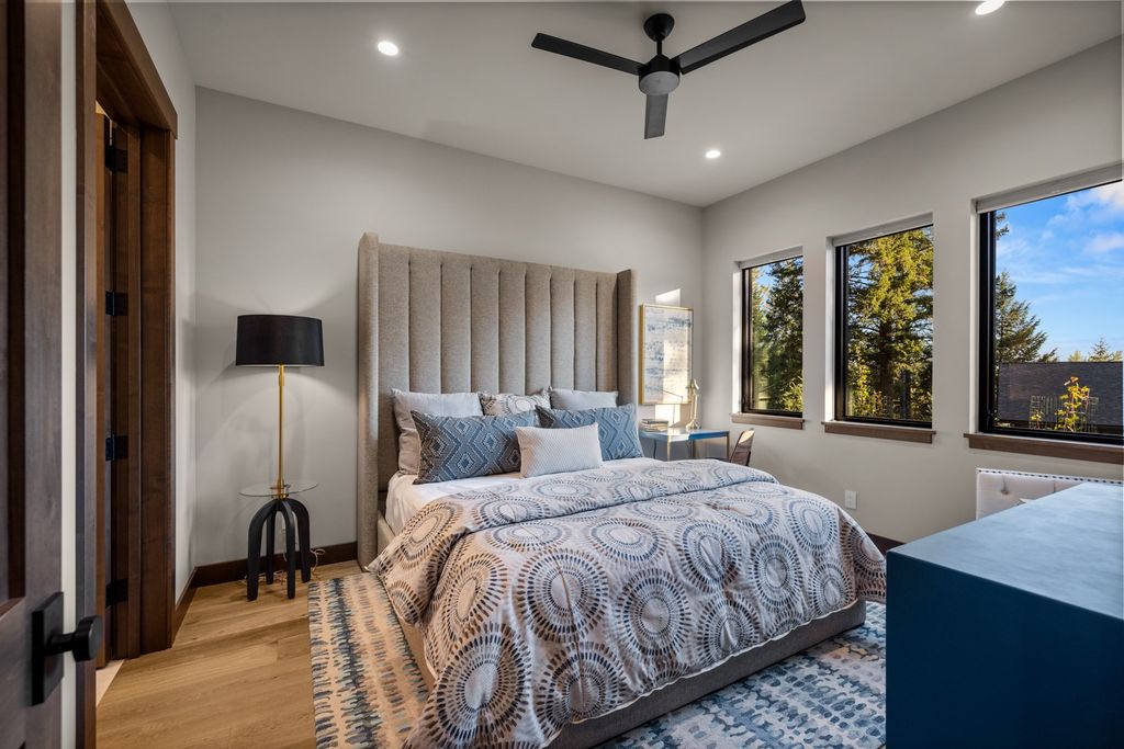 17 Marina Crest Lane, Whitefish, MT 59937 photo 54