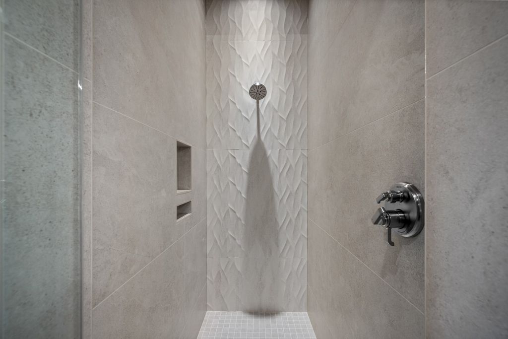 17 Marina Crest Lane, Whitefish, MT 59937 photo 56