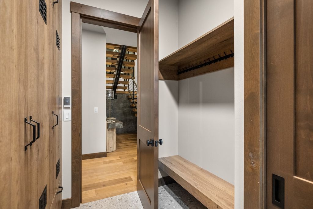 17 Marina Crest Lane, Whitefish, MT 59937 photo 57