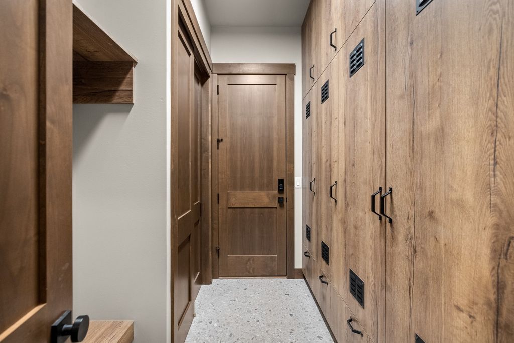 17 Marina Crest Lane, Whitefish, MT 59937 photo 58